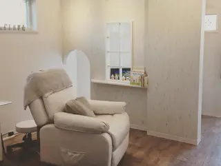 マツエク・マツパ CLEF eyelash salon所属・CLEF eyelashのマツエク・マツパデザイン