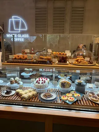 マツエク・マツパ アイブロウ GO TODAY SHAiRE SALON Vellmie店所属・吉祥寺kasumi 🌛eye/browのマツエク・マツパデザイン