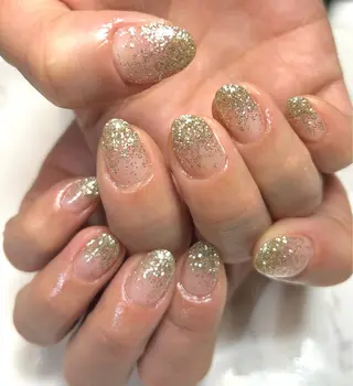 ネイル one nailsalonのネイルデザイン