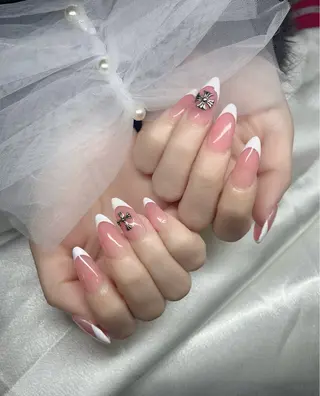 ネイル YOLO NAILのネイルデザイン
