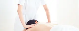 De'im横須賀所属・デアイム横須賀 倉田のエステ・リラクイメージ