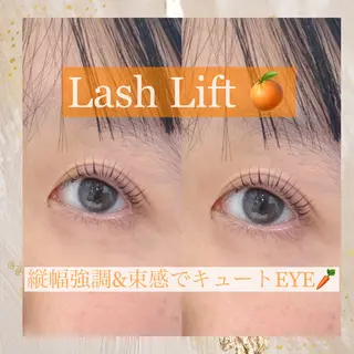 マツエク・マツパ 🩷ile鎌倉 栗原🩷のマツエク・マツパデザイン