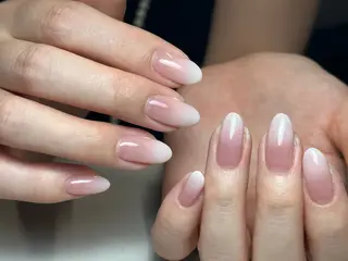 ネイル Eveネイル チップスカルプ専門店のネイルデザイン