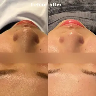 💎美容革命ラボ💎 大名店のエステ・リラクイメージ