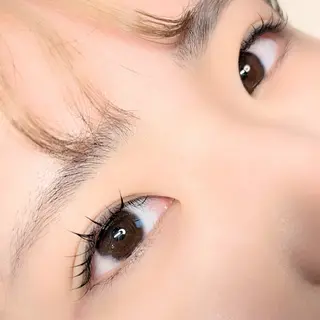 マツエク・マツパ ｱｲﾗｯｼｭ ﾈｲﾙ ｻﾛﾝ つけるのマツエク・マツパデザイン