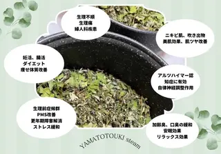 ensowa✱laf NAILのネイルデザイン