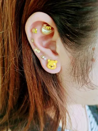 小山店 sayakaのその他イメージ