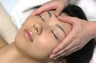 癒し空間ナチュラル 大塚唯夫のエステ・リラクイメージ