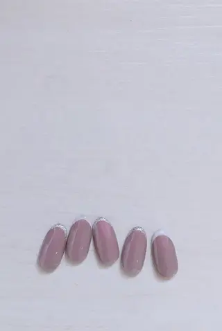 ネイル nailsalon SIMB.のネイルデザイン