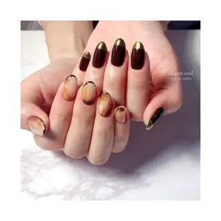 ネイル 心と体が整う腸活 サロン ラクシュミーのエステ・リラクイメージ