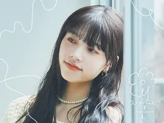 マツエク・マツパ 🤍Sayaka マツパ🤍のマツエク・マツパデザイン