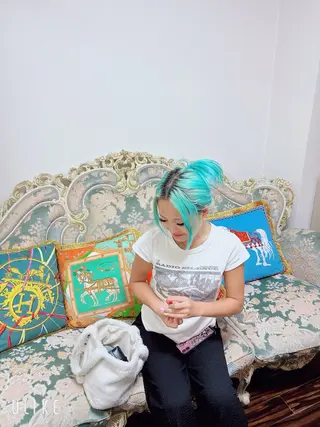 マツエク・マツパ 神山 ビューティー・アイのマツエク・マツパデザイン