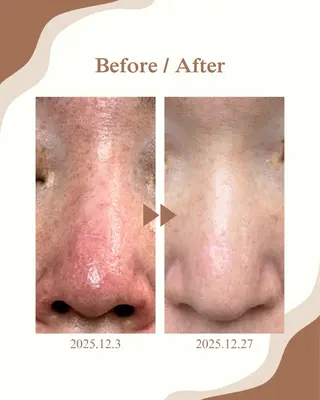 西川 久惠のエステ・リラクイメージ