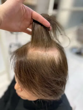 ããã£ã¢ã ðððš/éææ ððšð¥ðšð«ã®ãã¢ã¹ã¿ã€ã«