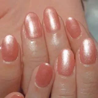 ネイル Ray nail   WAKA️🫧のネイルデザイン