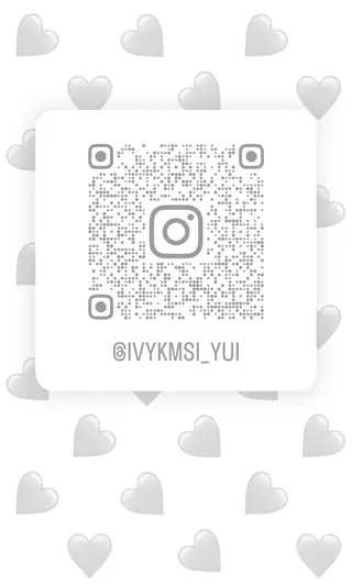 メンズ アイブロウ 韓国式まつ毛×眉毛専門店 WHITE LASH所属・WHITE LASH yuiのマツエク・マツパデザイン