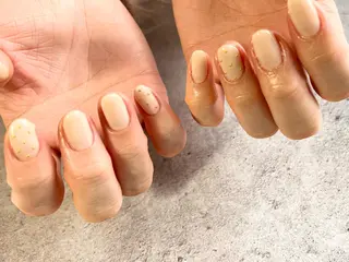 ネイル Beauty salon Mito所属・maiko .のその他イメージ