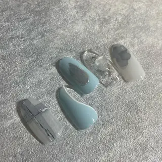 ネイル Style Rougeのネイルデザイン