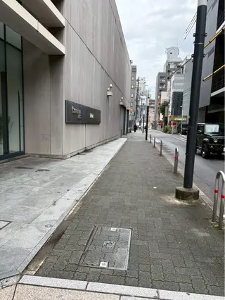 リラクゼーション Rのエステ・リラクイメージ