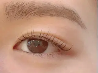 マツエク・マツパ Carina所属・🦋Carina荻窪 kazumi🦋のマツエク・マツパデザイン