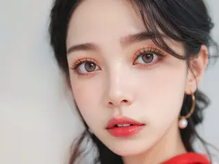 マツエク・マツパ 🇰🇷ワンホン 特化サロン🇰🇷のネイルデザイン