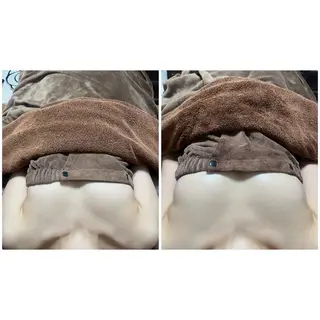 バスト美肌小顔専門 Mimpi【ミンピ】のエステ・リラクイメージ