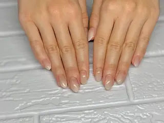 ネイル akita kazumiのネイルデザイン