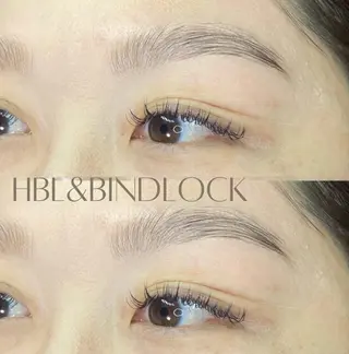 ใใใจใฏใปใใใ ๐๐ผ๐๐๐ ๐๐ธ๐โใฎใใใจใฏใปใใใใใถใคใณ