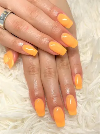 ネイル RIZE NAILのネイルデザイン