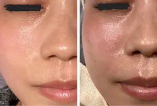 Rapport所属・Rapport ラポールのエステ・リラクイメージ