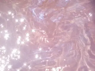 マツエク・マツパ 心 【EYELA】のマツエク・マツパデザイン