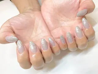 ネイル 🌺 HIRAOKAのネイルデザイン