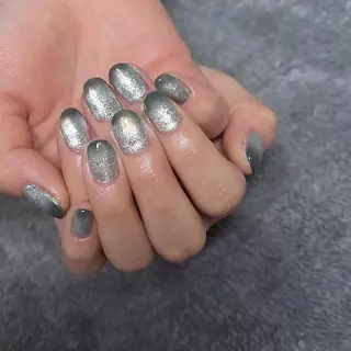 ネイル u sのネイルデザイン