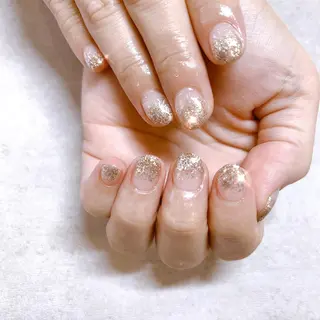 ネイル Feather MAIのマツエク・マツパデザイン