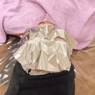 ð
ð
€ð
©ð
ð
salonã®ãšã¹ãã»ãªã©ã¯ã€ã¡ãŒãž