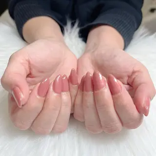 ネイル s Rinkaのマツエク・マツパデザイン