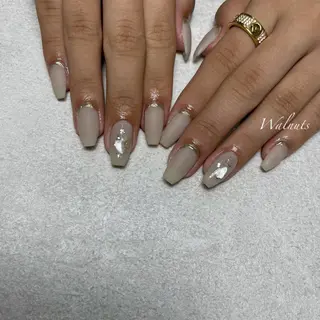 ネイル esterella所属・Nail salon esterellaのネイルデザイン