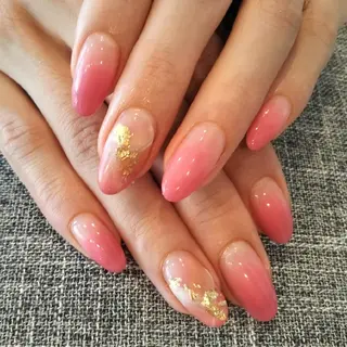 ネイル private salon mieのネイルデザイン