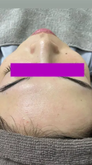 六本木/ヘアセット /hairmakeのヘアスタイル