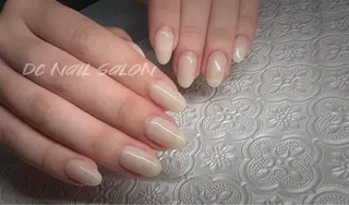ネイル DC nail salonのネイルデザイン