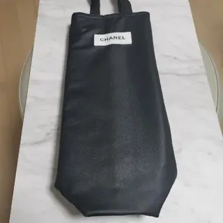 reve あやののネイルデザイン