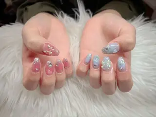 ネイル The  Nail 新大久保店のその他イメージ