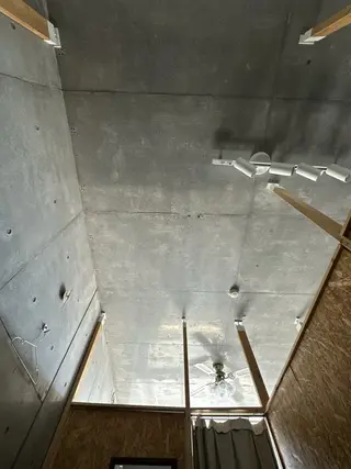 ホワイトニングジム 池袋のその他イメージ