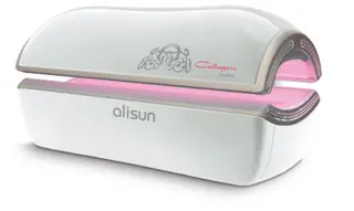 Total beauty salon nico所属・脱毛サロン nicoのエステ・リラクイメージ