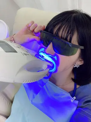 Happiness 心斎橋アメ村本店のその他イメージ