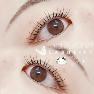 マツエク・マツパ SUI  大宮店🎀 Makoのマツエク・マツパデザイン