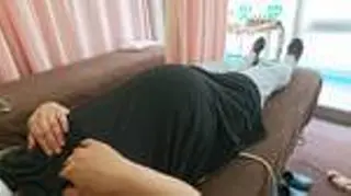 同心整骨院 美容鍼・整体・小顔のエステ・リラクイメージ