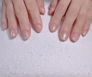 ネイル Regaro i.sのネイルデザイン