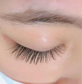 マツエク・マツパ 岩腰 翔子のその他イメージ