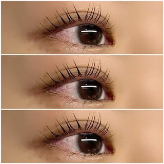 マツエク・マツパ 💞loa💞 野田店💫のマツエク・マツパデザイン